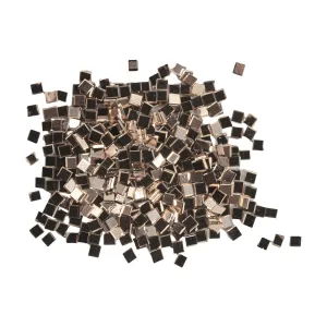 14KW Clipped Plumb Gold Easy Flow Cadmium Free Solder-1 DWT Pack