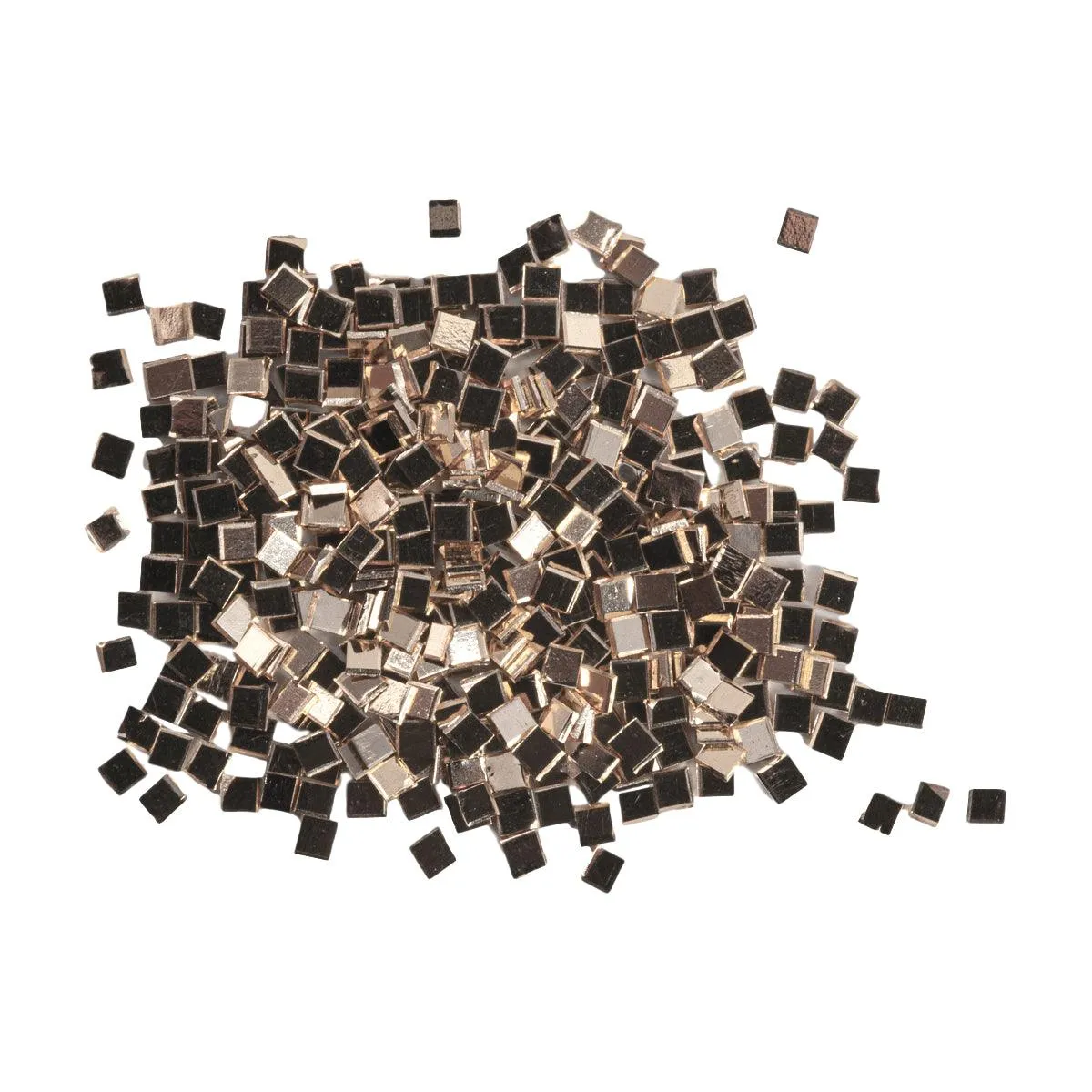 14KW Clipped Plumb Gold Easy Flow Cadmium Free Solder-1 DWT Pack