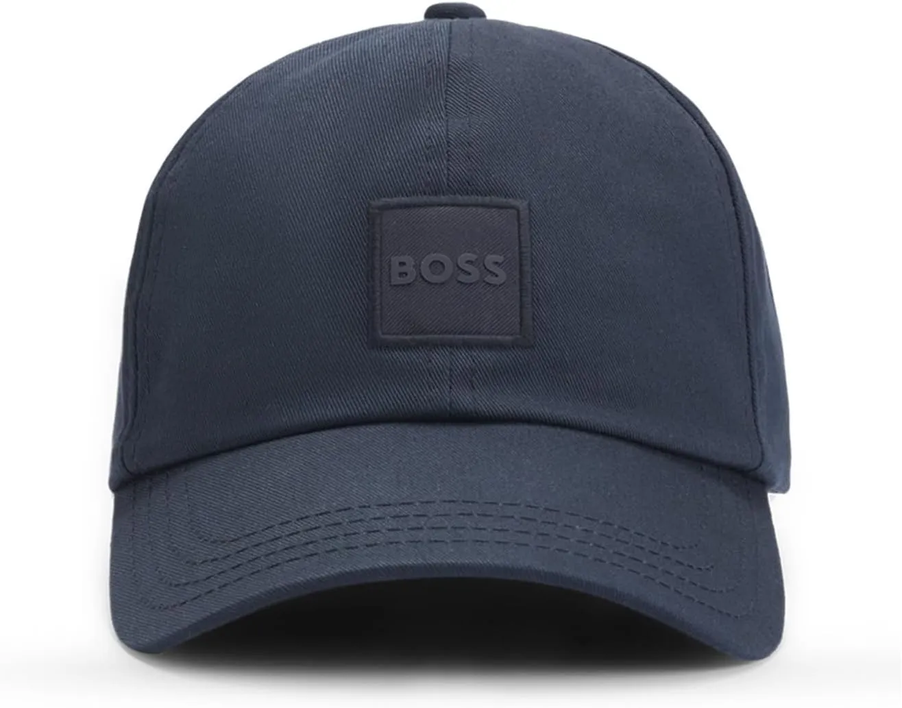 BOSS Men's Modern