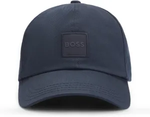BOSS Men's Modern