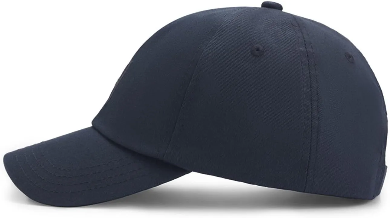 BOSS Men's Modern