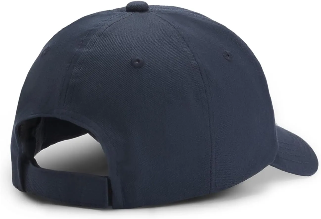 BOSS Men's Modern