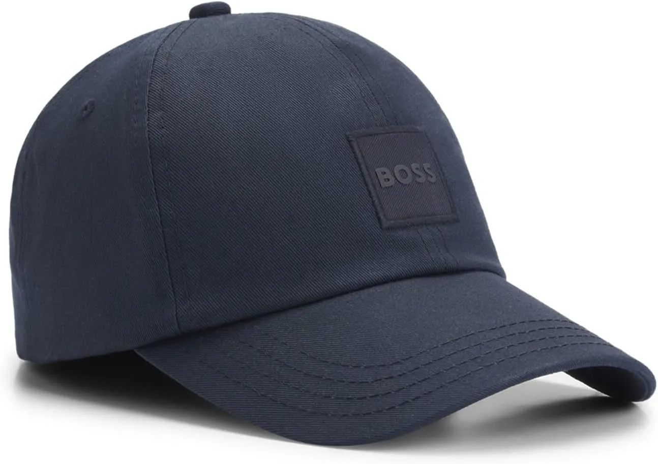 BOSS Men's Modern