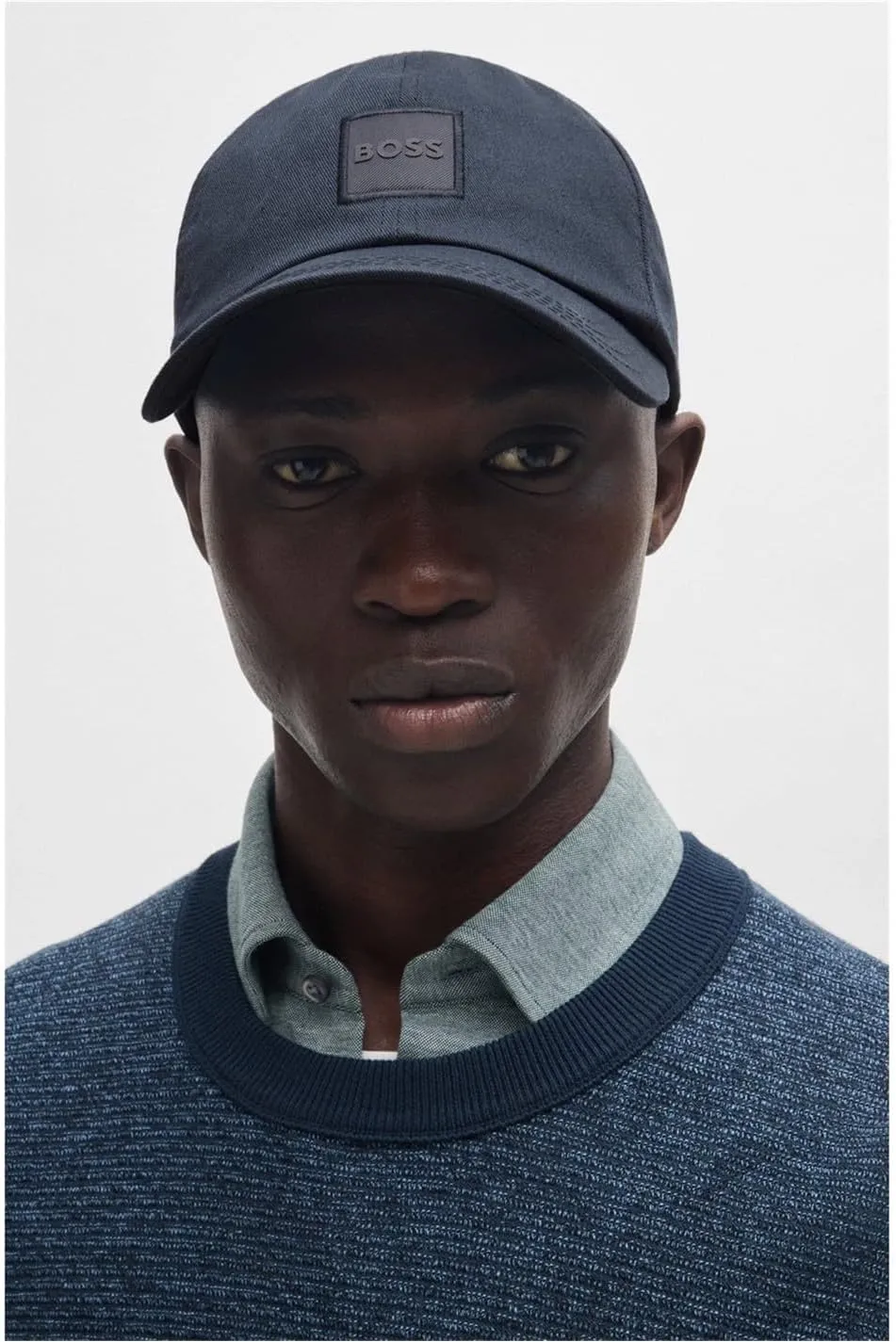 BOSS Men's Modern