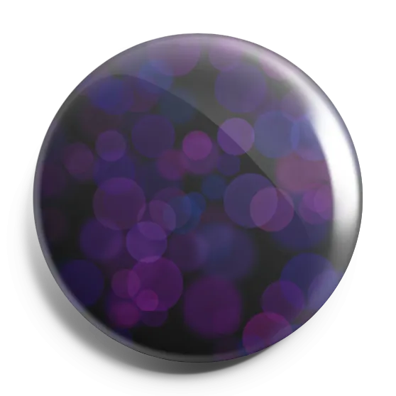 Bubbles 8