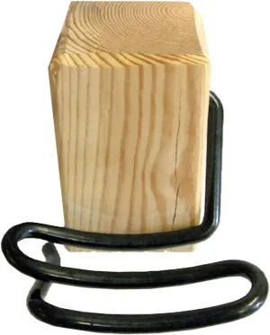 Gem Manufacturing Dapple Equine Shallow Jump Cup