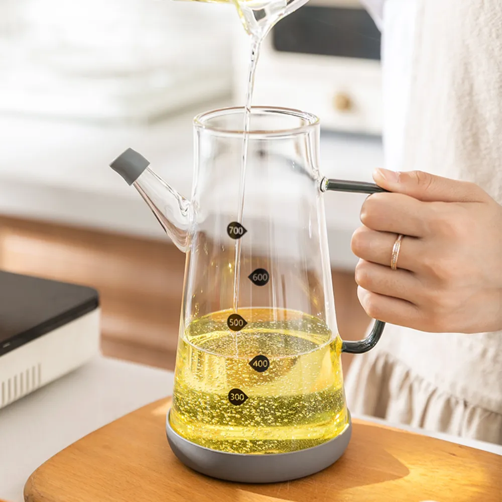 Glass dispenser