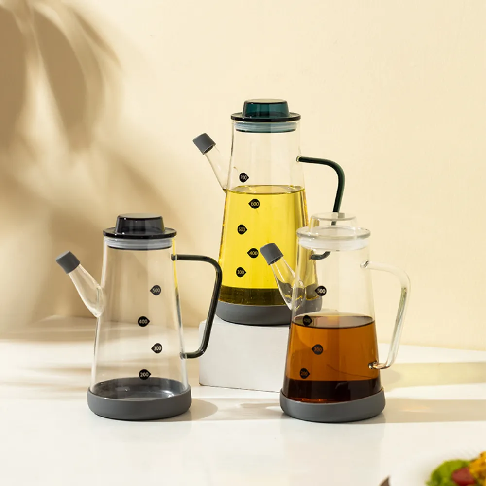 Glass dispenser