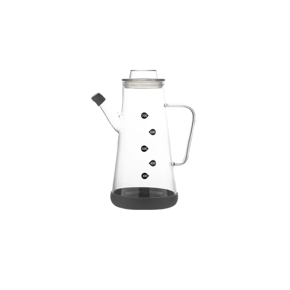 Glass dispenser