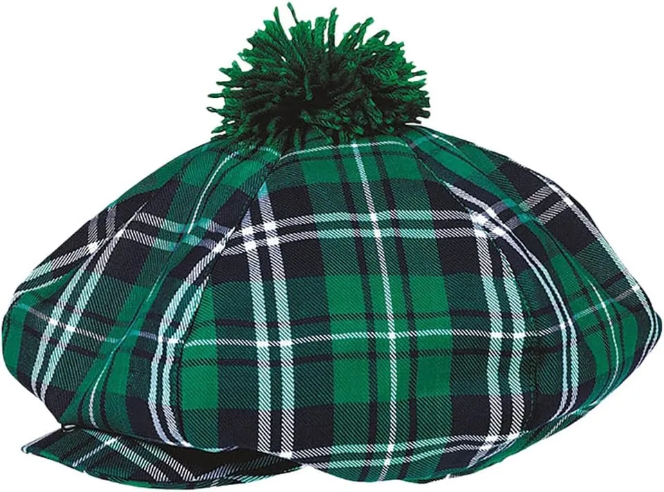 GRAJTCIN St Patricks Day Mardi Gras Costumes Accessories for Women and Men St Patricks Day Hat Mardi Gras Fedora Top Hat
