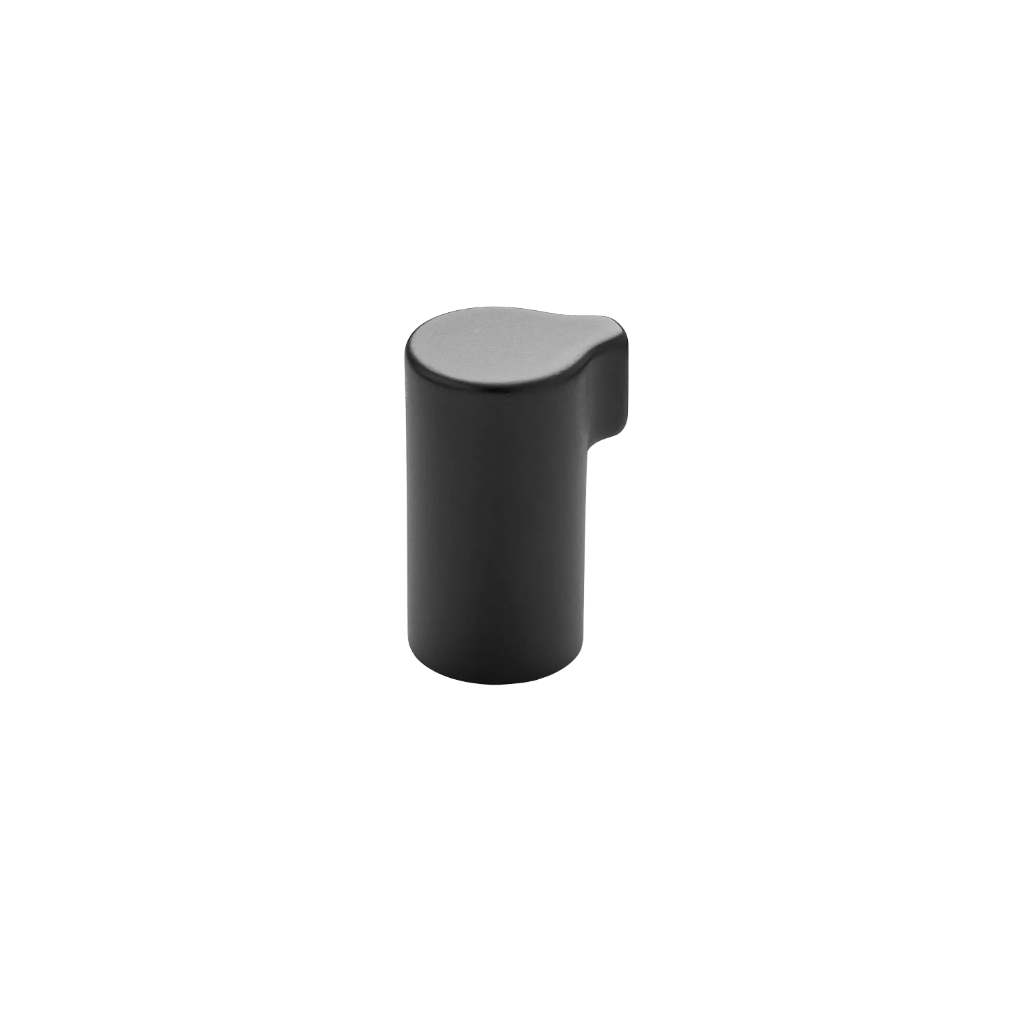 Knob Scope | Ø1.6cm | SALE