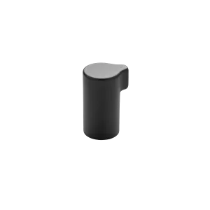 Knob Scope | Ø1.6cm | SALE