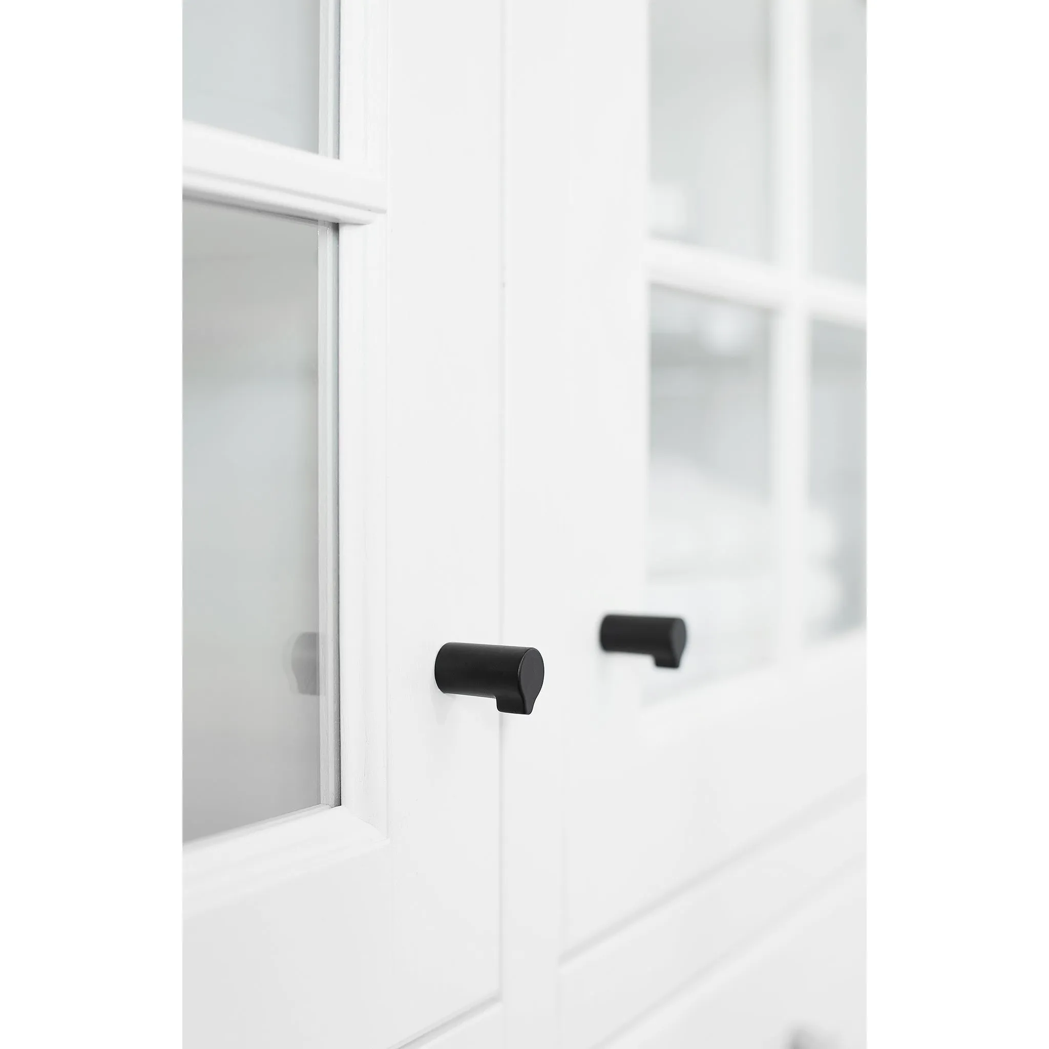 Knob Scope | Ø1.6cm | SALE