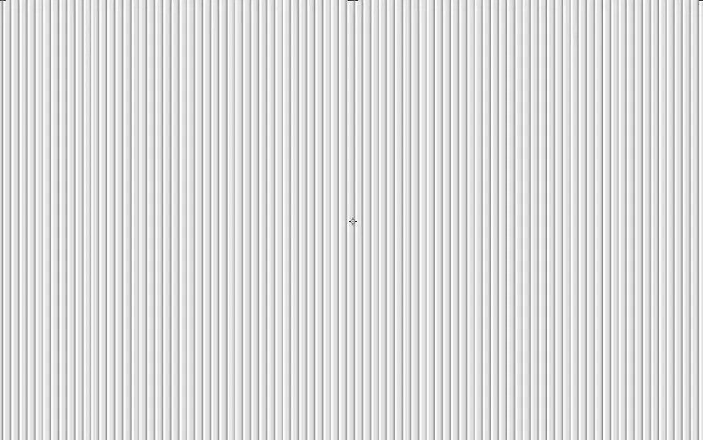Modern Grille Wood Grain Striped Wallpaper