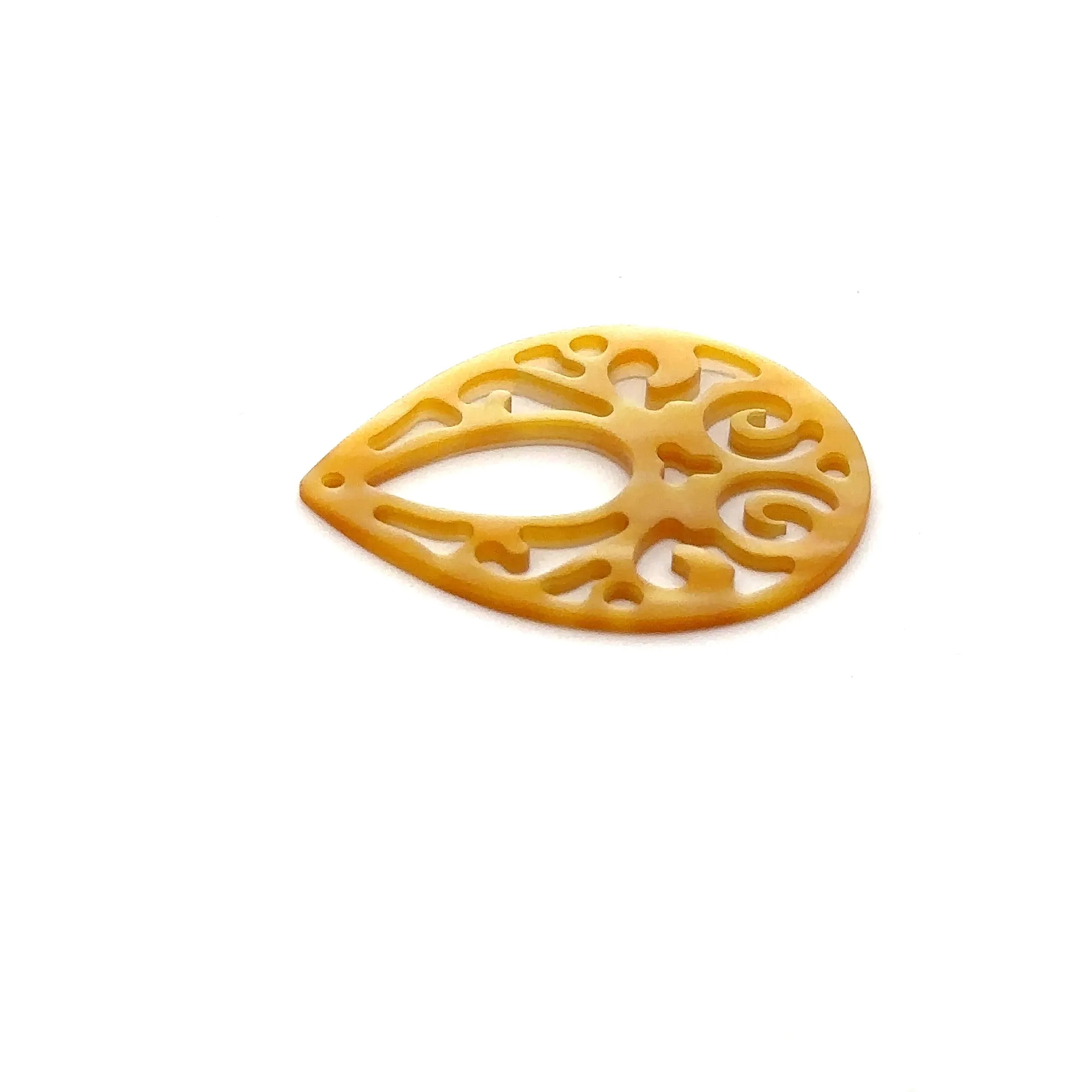 Mother Of Pearl Shell Sku#M459