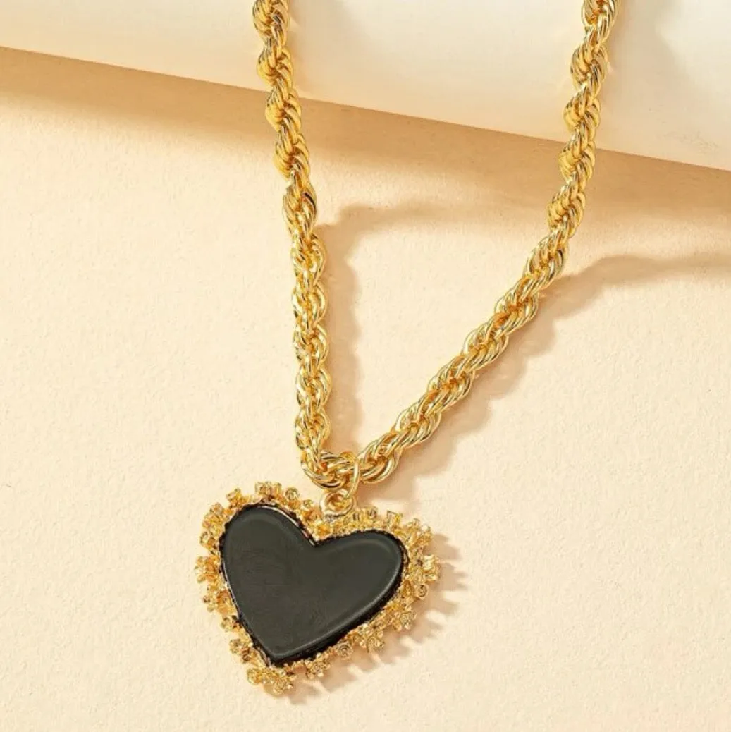 Wholesale Necklaces Mixed