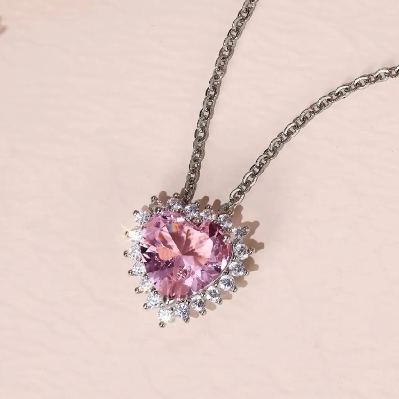 Wholesale Necklaces Mixed