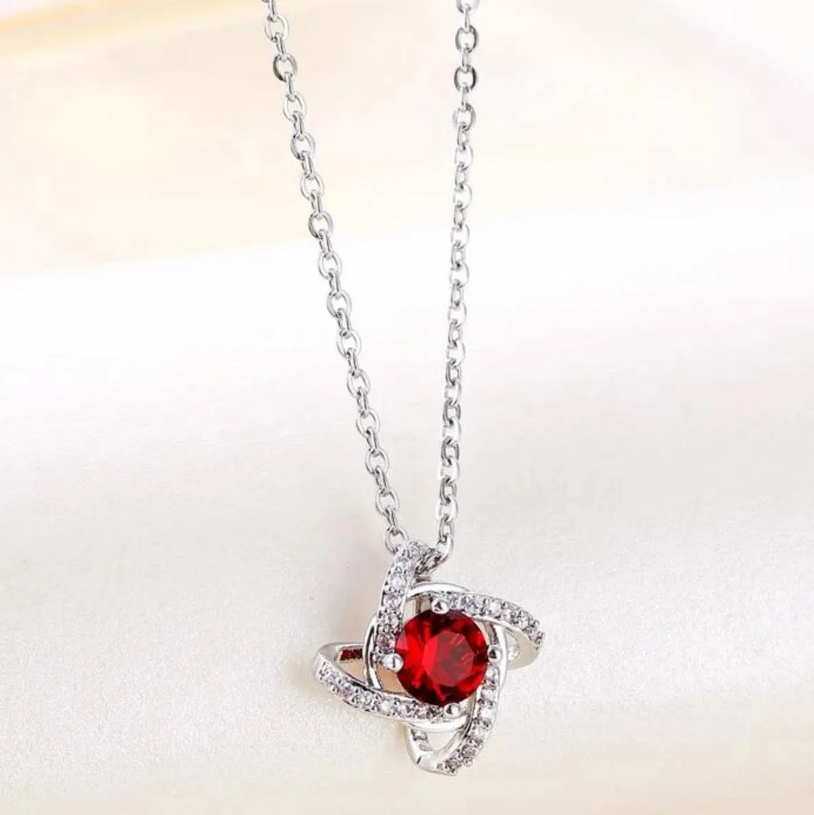 Wholesale Necklaces Mixed