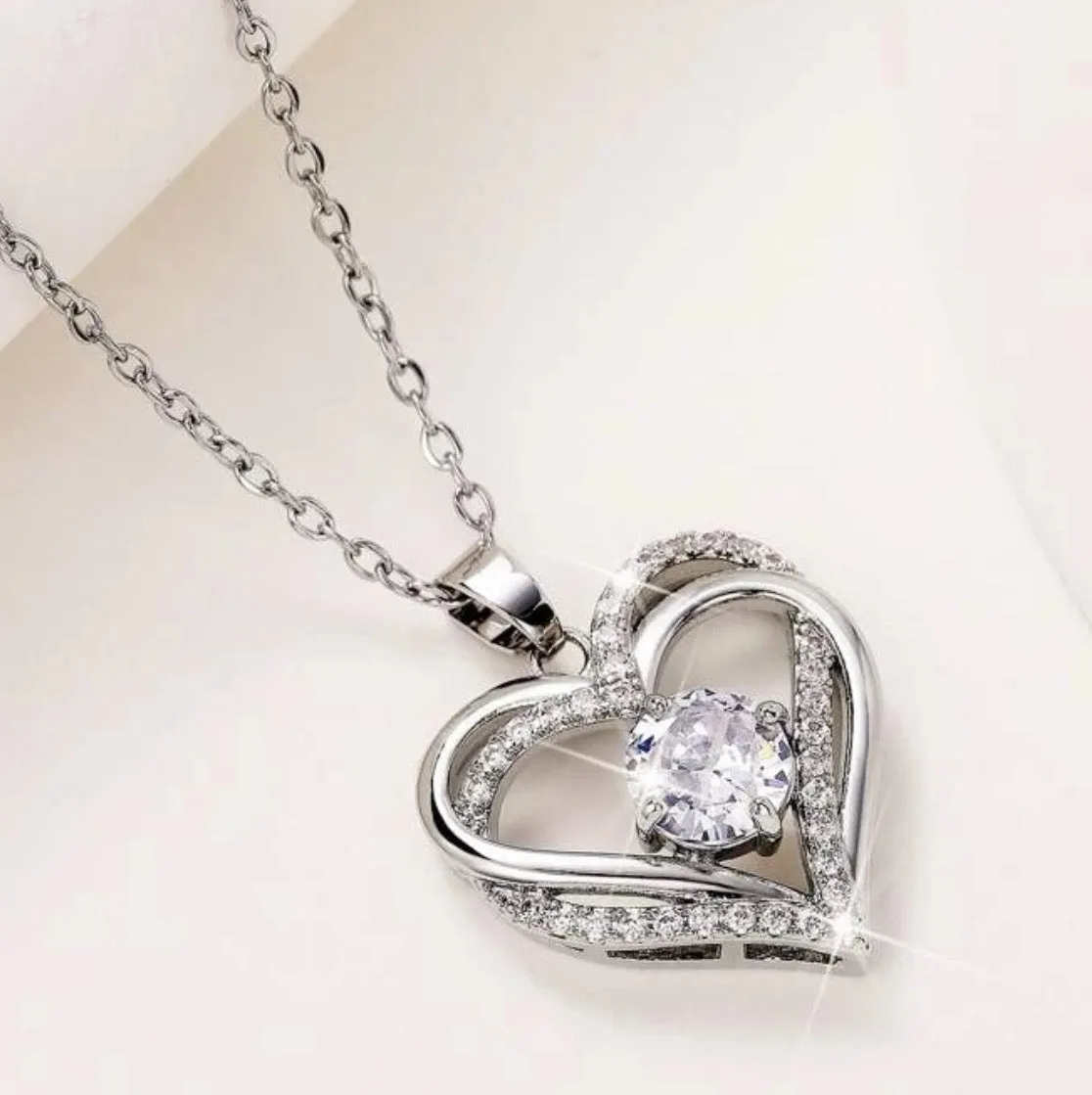 Wholesale Necklaces Mixed